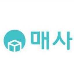 주식회사매사의 프로필 이미지