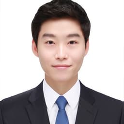홍명화의 프로필 이미지