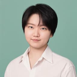 이혜지의 프로필 이미지