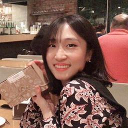 사용자 프로필 1