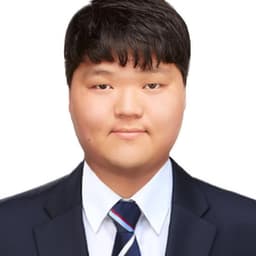 김영욱의 프로필 이미지