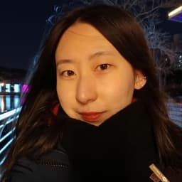 박경민의 프로필 이미지