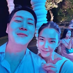 박인혁의 프로필 이미지