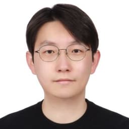 윤상혁의 프로필 이미지