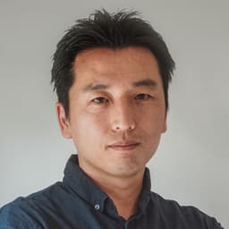조명훈의 프로필 이미지