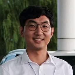 박인규의 프로필 이미지