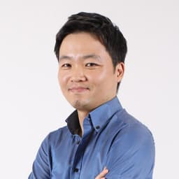 이상호의 프로필 이미지