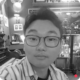 임성호의 프로필 이미지
