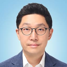 김주환의 프로필 이미지
