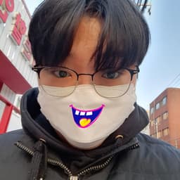 양희용의 프로필 이미지