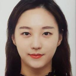 사용자 프로필 1