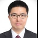 이정환의 프로필 이미지