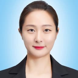 전유빈의 프로필 이미지