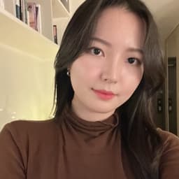 김소정의 프로필 이미지