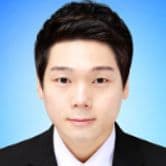 신희준의 프로필 이미지