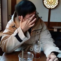 사용자 프로필 1