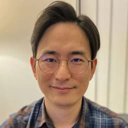 명승현의 프로필 이미지
