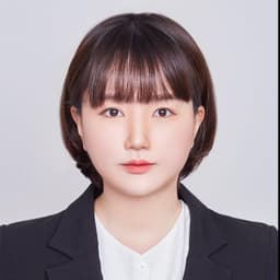 서지영의 프로필 이미지