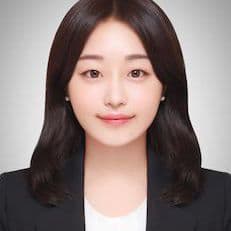 남효정의 프로필 이미지
