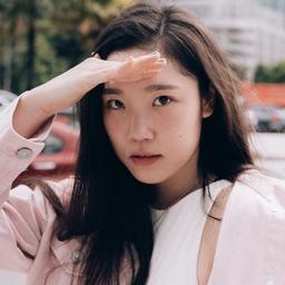 사용자 프로필 1