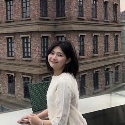 사용자 프로필 1