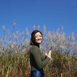 사용자 프로필 1