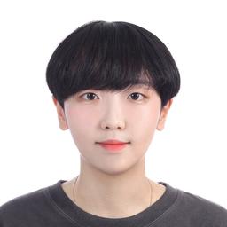 사용자 프로필 1