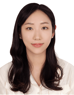 김찬양의 프로필 이미지