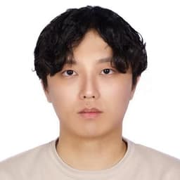 이노원의 프로필 이미지