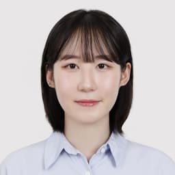 김예임의 프로필 이미지