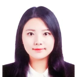 오수빈의 프로필 이미지