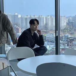 이영호의 프로필 이미지
