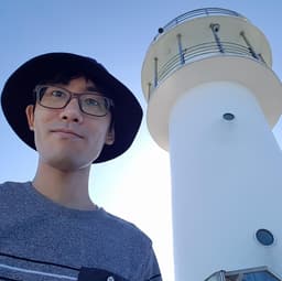 안진호의 프로필 이미지