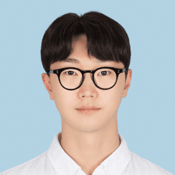 김동범의 프로필 이미지