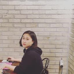 이시원의 프로필 이미지