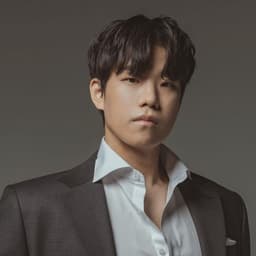 엄성용의 프로필 이미지