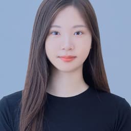 최혜민의 프로필 이미지