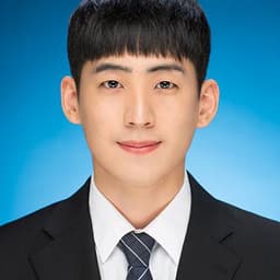조인수의 프로필 이미지
