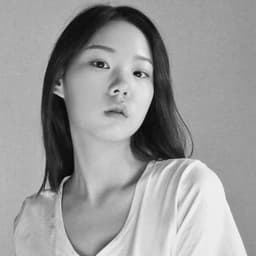 남궁선의 프로필 이미지