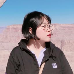 박현진의 프로필 이미지
