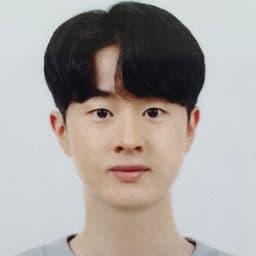 김보명의 프로필 이미지