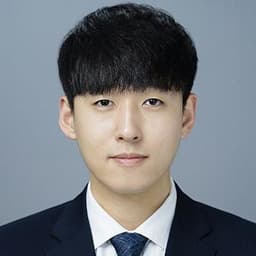 김인국의 프로필 이미지