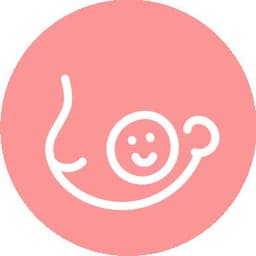 장효정의 프로필 이미지