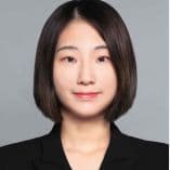 최진실의 프로필 이미지