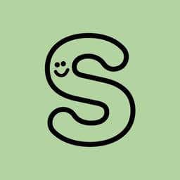 임하늘의 프로필 이미지