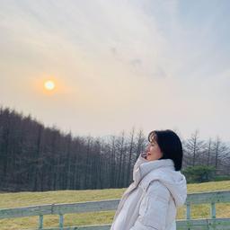 사용자 프로필 1