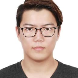 주진완의 프로필 이미지