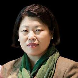 사용자 프로필 1