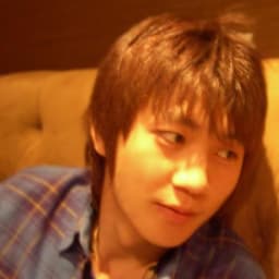 최성우의 프로필 이미지