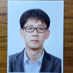 엄익만의 프로필 이미지